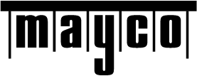 Mayco registered trademark